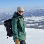 Tim Dickins - @tim_dickins - Instagram