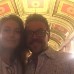 Tim Dickison - @timdickison - Instagram