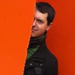 Tim Dickson - @tim.dickson3u - Instagram