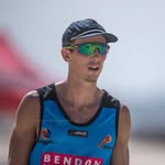 Tim Dickson - @timdicko - Instagram