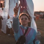 Tim - @tim_dickie - Instagram