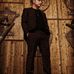 Timmy Dick - Facebook