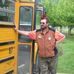 Timothy Dick - Facebook