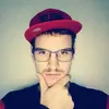 Tim Diedrich248 - @timdiedrich5 - TikTok