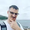 Tim Diedrich - @tim.diedrich - TikTok