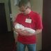 Tim Diedrich - Facebook