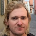 Tim Diedrich - @diedrichtimothy - Instagram
