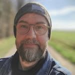 Tim Diedrich - @timbled - Instagram