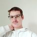 Tim Diedrich - Facebook