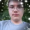 Tim Diedrich - @timdiedrich4 - TikTok