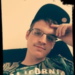 Tim Diedrich - @timdiedrich7 - Instagram