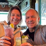 Tim Diedrich - @diedrich885 - Instagram