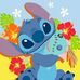 Tim Diedrich - Facebook