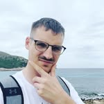 Tim Diedrich - @timdiedrich05 - Instagram
