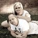 Tim Diedrich - Facebook