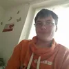 Tim Diedrich - @timdiedrich1 - TikTok