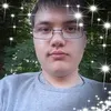 Tim Diedrich - @timdiedrich3 - TikTok