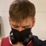 Tim Diedrich - @sullivan_die - Instagram