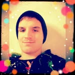 Tim Diedrich - @tim_diedrich - Instagram