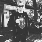 Tim Diedrich - @tim.diedrich - Instagram