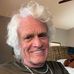 Tim Diedrich - Facebook