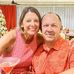 Tim Diedrich - Facebook