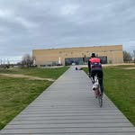 Tim Diedrichs - @tim.diedrichs_velo - Instagram