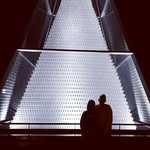 Tim Diedrichs - @timdiedrichs11 - Instagram