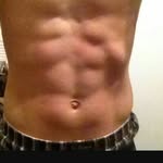 Tim Diedrichs - @tim_diedrichs - Instagram