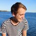 Tim Diedrichs - Facebook