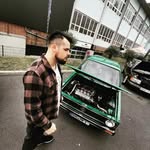 Tim Diedrichs - @timdiedrichs - Instagram