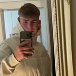 Tim diedrichs - @diedrichstim - Instagram