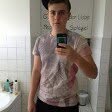 Tim Malte Diedrich - @timdiedrich - Instagram