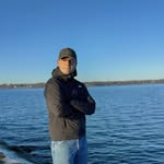 Tim Malte Diedrich - @timmaltediedrich - Instagram