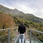 Tim - @tim_diedrichs_ - Instagram