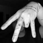 Tim - @_tim_diehl - Instagram