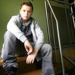 Tim Diehl - @timdiehl06 - Instagram