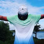 Tim Diehl - @tim_2_xd - Instagram