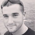 Tim Diehl - @timjdiehl - Instagram