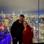 Tim Diehl - @tdiehl77 - Instagram