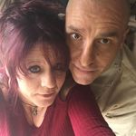 Tim Diehl - @tim.diehl.3785 - Instagram
