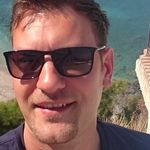 Tim Diehl - @tim.turnshoe - Instagram
