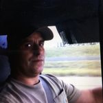 Tim diehl - @timdiehl1970 - Instagram