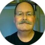 Tim Diehl - @tdiehl1231111 - Instagram