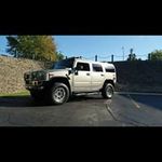 Tim Diehl - @tim.diehl.982 - Instagram