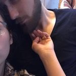 Tim Diehl - @tiflodi - Instagram