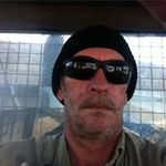 tim diehl - @timdiehl87 - Instagram