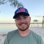 Tim Diehl - @tdiehl427 - Instagram