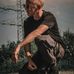 Tim Diehl - Facebook