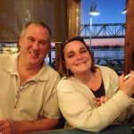 Tim Diehl - @muffin99td - Instagram